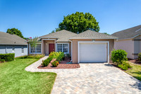 2024-5-29 3523 Westerham Dr Clermont