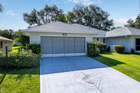 2024-7-17 26912 Tanner St Leesburg