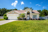 2023-6-1 2848 Tremont Dt Mt Dora