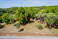 2023-3-10 29715 SR 44 Eustis
