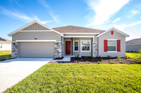 2024-1-2 6079 Claystone Way Mt Dora