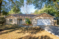 2024-2-8 80 S Pine Ave Umatilla
