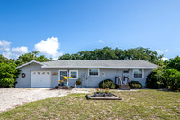 2023-8-3 11347 Lockwood St Leesburg