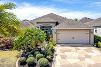 2024-3-7 4074 NE 42nd Loop The Villages