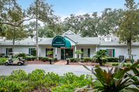 Plantation Leesburg