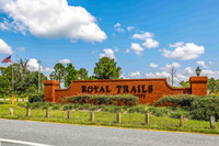2023-7-11 W Bluebell Ave Lot Eustis
