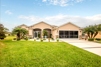 2023-11-13 5803 Greenbriar Loop Leesburg