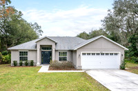 2024-1-23 40732 W Third Ave Umatilla