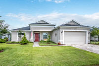 2024-6-21 8673 Bridgeport Bay Cir Mt Dora