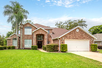 2023-6-21 353 Caddie Dr Debary