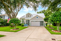 2024-6-28 3530 Oak Brook Lane Eustis