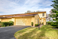 2024-2-8 1111 Lakeshore Dr Eustis