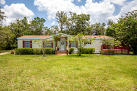 2023-6-30 32411 Okaloosa Trail Sorrento