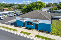2023-5-17 1500 South St Leesburg