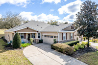 2024-2-19 30508 Lipizzan Terr Mt Dora