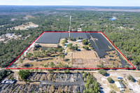 2024-1-30 Beach Rd Eustis