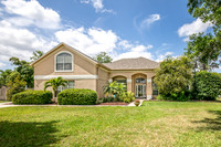 2024-4-28 1601 N New Hampshire Ave Tavares