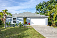 2023-12-5 1536 April Ave Deltona
