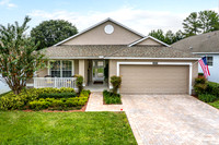 2023-11-24 4091nCapland Ave Clermont