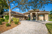 2023-11-8 24391 Saramac Ct Eustis