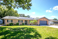 2024-5-23 1059 Galgano Ave Deltona