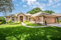 2023-5-5 7006 Shadowood Cir Mt Dora