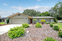 2024-5-10 10035 Bunker Rd Leesburg