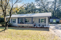 2024 -1-6 25623 Fidra Ave Sorrento