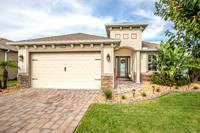 2023-9-19 8475 Bridgeport Bat Cir Mt Dora
