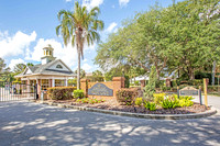 2023-4-21 5049 Harbor Heights Lady Lake