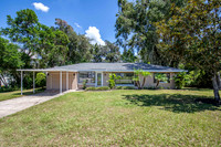 2023-9-7 1324 Crestview Dr Mt Dora
