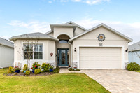 2024-2-15 8465 Norwich Way Mt Dora