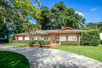 2024-7-1 1502 Fahnstock St Eustis