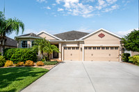 2023-6-9 30326 Hackney Loop Mt Dora