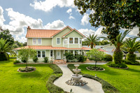 2024-7-3 36408 E Eldorado Lake Dr Eustis