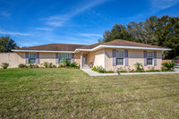 2024-2-1 14350 SE 36th Ave Summerfield