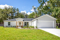 2023-9-4 31625Elkridge Dr Mt Plymouth