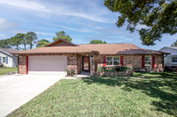 2024-4-1 12631 Pine Island Dr Leesburg