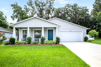 2024-5-13 1512 Baywood Ct Mt Dora