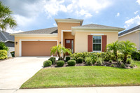2024-6-25 2705 Hilltop Rd Clermont