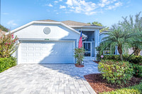 2023-10-28 4087 Capland Ave Clermont