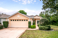 2024-3-4 8038 Arcadian Way Mt Dora