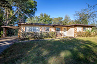 2023-11-8 300 S Fitzpatrick Ave Inverness