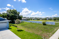 2024-6-26 Grandview Mt Dora Lot