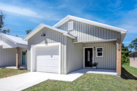 2024-4-14 1977 Hollywood Ave Eustis