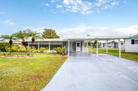 2023-11-17 31540 Terrace Dr Tavares