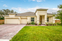 2023-10-11 14400 Hibiscus St Tavares