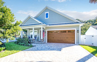 2023-10-19 Hacketyt Ct Mt Dora