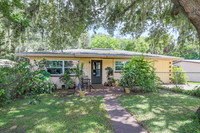 2023-9-8 205 Mae St Eustis