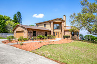 2024-3-17 26919 Indian Ridge Dr Yalaha
